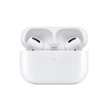BestPods Third Generation Bluetooth Earphones With ANC - TechShopi